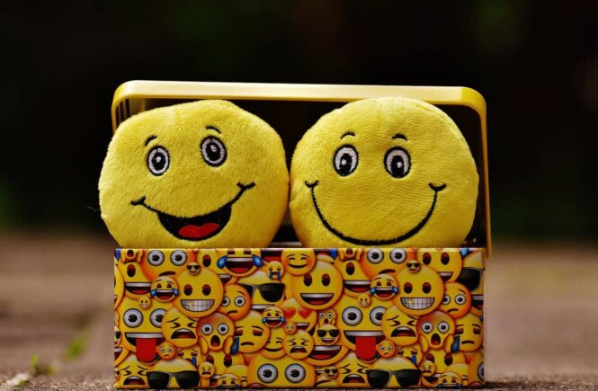 The Science of Happy Hormones: How to Enhance Your Mental Well-being