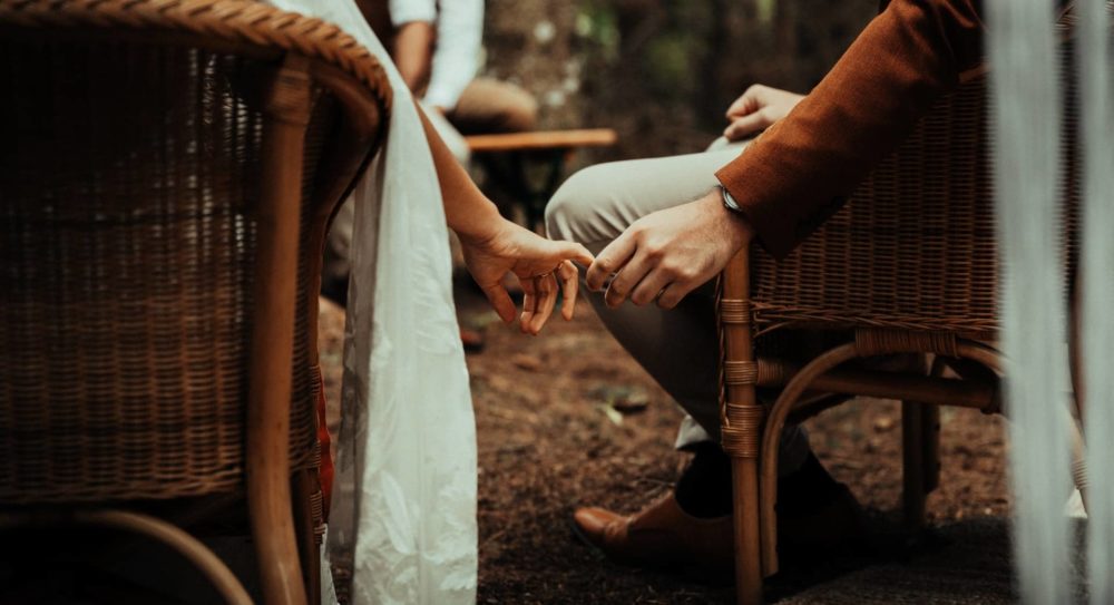 couples-quiz