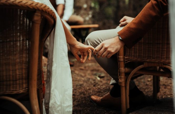 couples-quiz