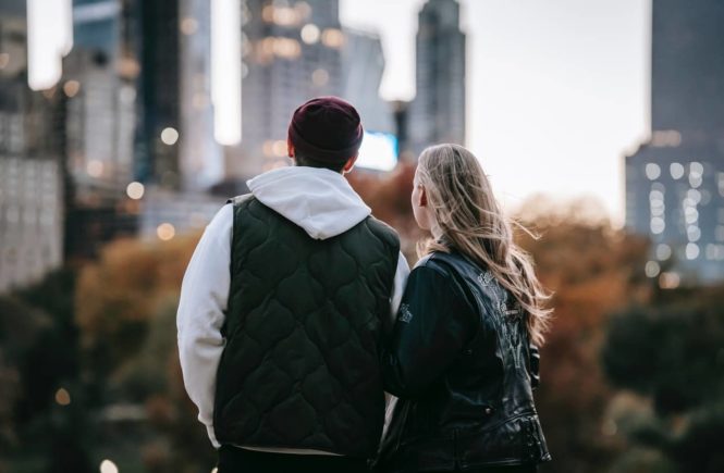 couples-therapy-tribeca