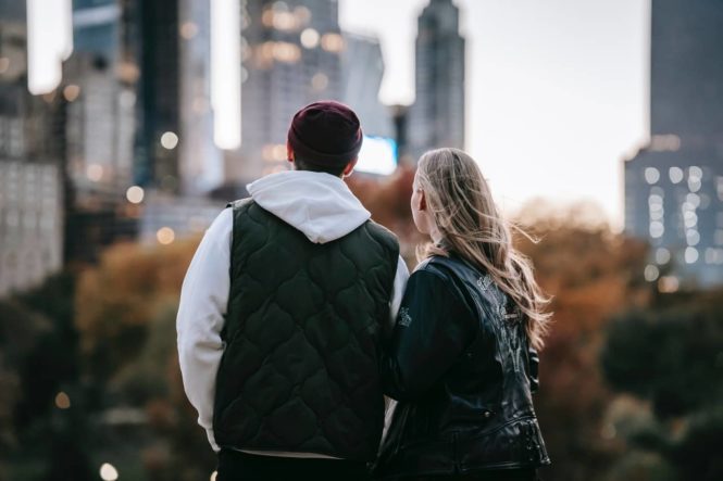 couples-therapy-tribeca